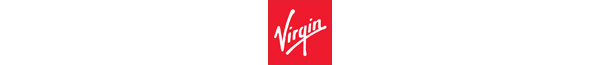 Virgin Radio to be launched on the Wii and PS3