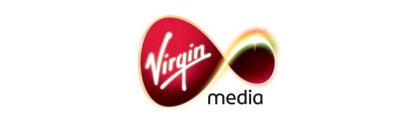 Virgin Media gives pirates three strikes and you're out alternative