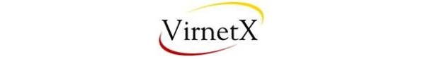 VirnetX to sue more companies over patents