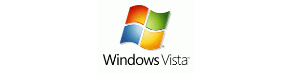 Analysts say Vista signed DRM suicide note