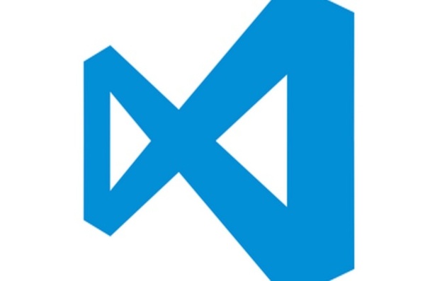 Microsoftin sekoaminen? Ehkä, mutta nyt se on v1.0 ja saatavilla Linuxille ja Macille