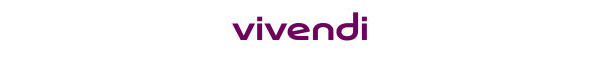 Vivendi Universal announced earnings and a changed name