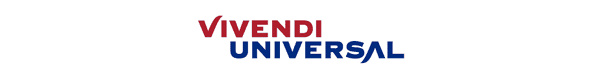 Vivendi launches a tool to monitor campus networks