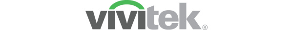 CES 2011: Vivitek adds 3D conversion tech to projectors
