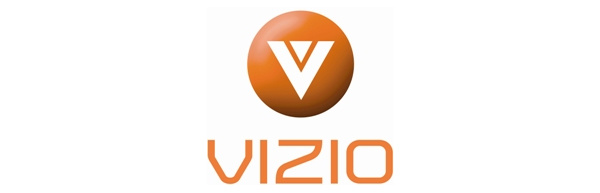 Vizio officially enters the PC market
