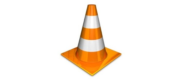 VLC for iPad app submitted to App Store