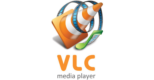VLC update adds 4K video playback