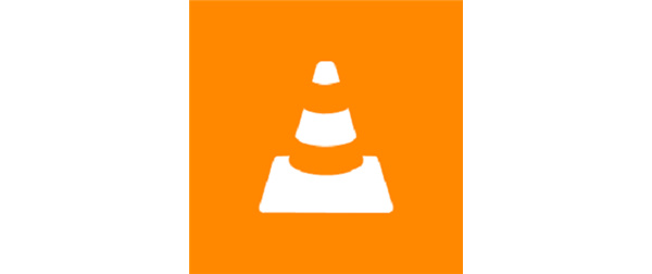 Full VLC media player is finally available for Windows phones