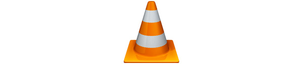 VLC 1.1 released, now 'ready for HD'