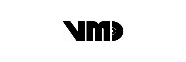 HD VMD format offers lower priced competition for next-gen formats