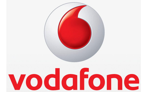 Vodafone hack hits two million customers