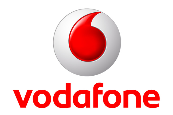 Vodafone confirms attackers stole details on 1800 accounts