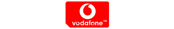 Vodafone will offer iPhone in UK, Ireland