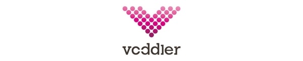 'Spotify for Video' Voddler goes global