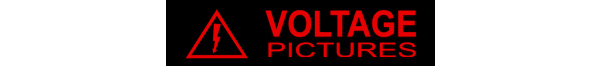 Voltage Pictures will stop suing disabled people, kids over copyright infringement