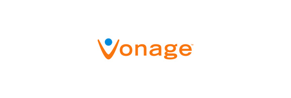 Vonage releases iPhone, BlackBerry VoIP apps