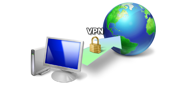 China has begun blocking VPN services