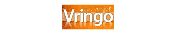 Vringo to send video to your phone