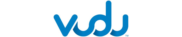 Vudu online Video On Demand launches