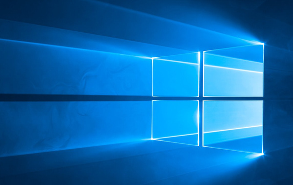 Snel de Windows 10 Jubileumupdate installeren