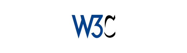 W3C forms Tracking Protection Working Group