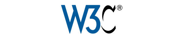 MPAA joins W3C, giving it a voice on the future of the web