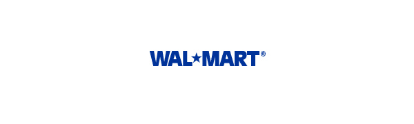 Wal-Mart to charge up to $4 for DVD conversion to UltraViolet?