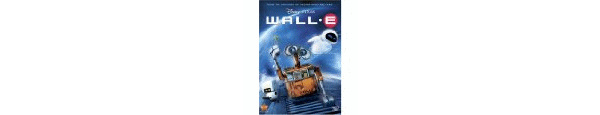 Download Wall-E for just $62,000 Now!