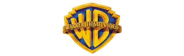 Warner Bros. myy elokuvia iOS-sovelluksina