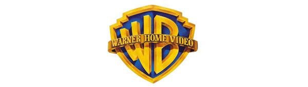 Warner boss mulls 'disc to digital' initiative