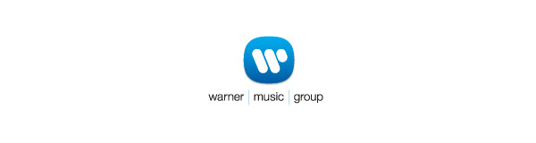 No new free music from Warner says CEO