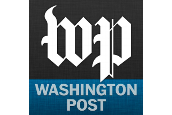 Amazon Prime subscribers to get free Washington Post access for 6 months, discounts after