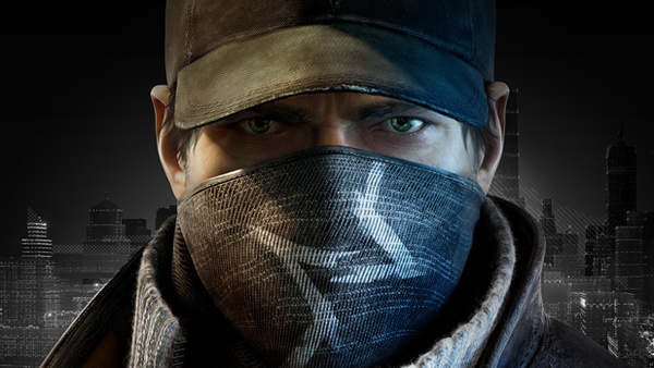'Watch Dogs' gets delayed until next spring