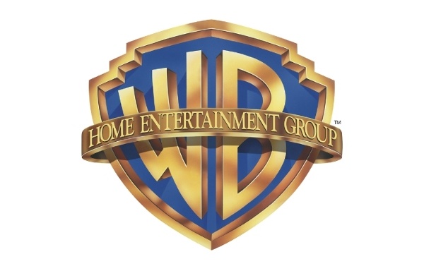 Redbox, Warner Bros. extend their Blu-ray, DVD deal
