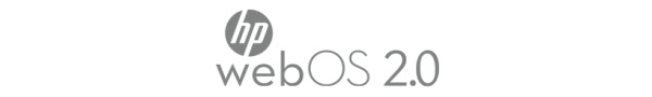 HP tukee kotitekoisten ohjelmien kehitystä WebOS:lle