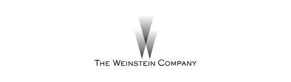 Weinstein Company launches games studio