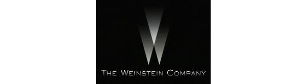 Weinstein Co. finally goes Blu-ray