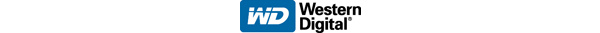 Western Digital develops HDDs for video