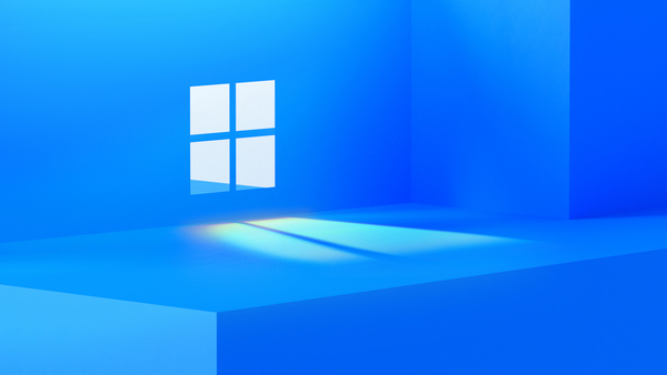 Microsoft esittelee seuraavan sukupolven Windows-käyttöjärjestelmän 24. kesäkuuta