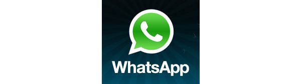 WhatsApp expanding subscription model to iOS