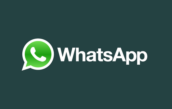 WhatsApp on nyt isompi kuin Twitter - toimitusjohtaja tyrm Google-huhut