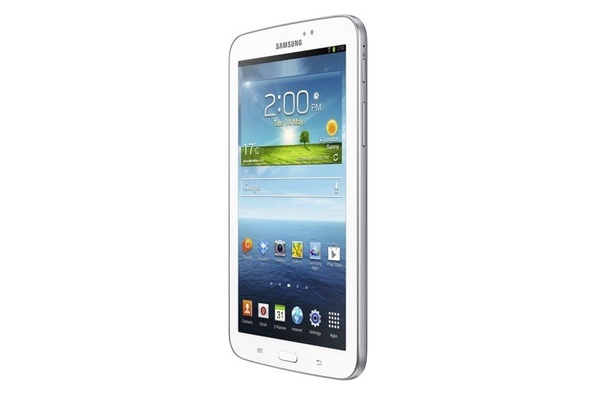 Samsung prices Galaxy Tab 3 10.1, 8.0 and 7.0 tablets