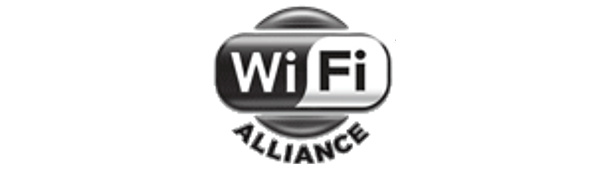 Wi-Fi Direct certification started this week