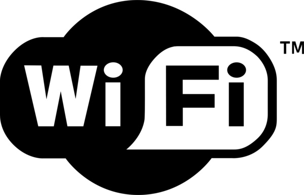 Wi-Fi gets a new standard, and more importantly a new naming scheme