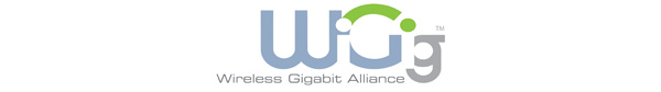 WiGig brings 7 Gbit/s wireless data transfers closer
