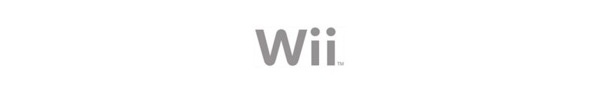 Nintendo Wii, now available in black
