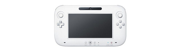 Nintendo to sell Wii U in U.S. for $300