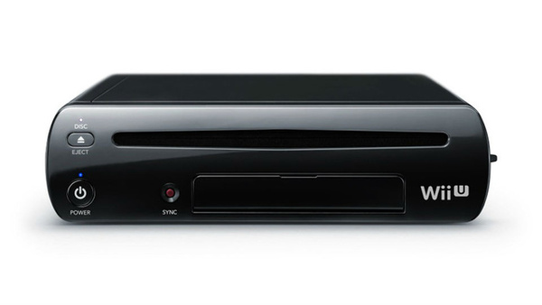 Nintendo to reveal Wii U release date, price on September 13