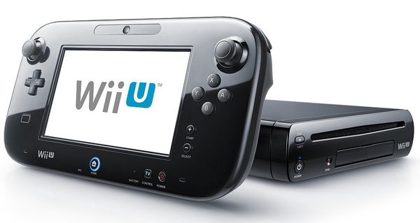 Nintendo sells just 460,000 Wii U units in last six months