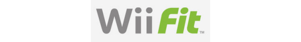 Wii Fit stays on top of UK charts